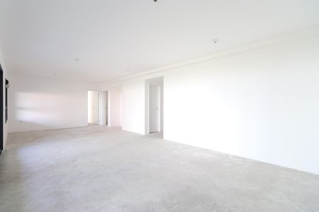 Apartamento à venda com 188m², 3 quartos e 2 vagasSala