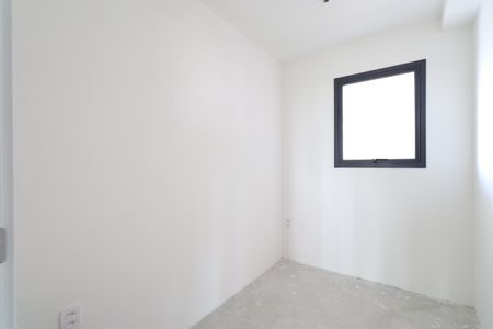 Apartamento à venda com 188m², 3 quartos e 2 vagasEscritório 