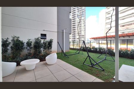 Apartamento à venda com 188m², 3 quartos e 2 vagas Apartamento à venda com 188m², 3 quartos e 2 vagasRedario