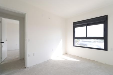 Apartamento à venda com 188m², 3 quartos e 2 vagasSuite 1