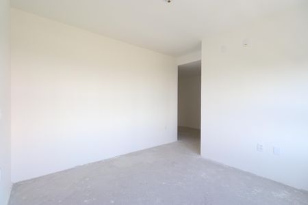 Apartamento à venda com 188m², 3 quartos e 2 vagasSuite 3