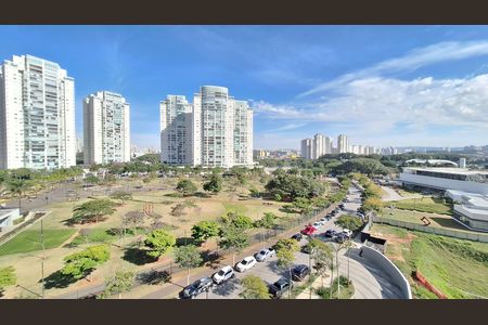 Apartamento à venda com 188m², 3 quartos e 2 vagas Apartamento à venda com 188m², 3 quartos e 2 vagasVista