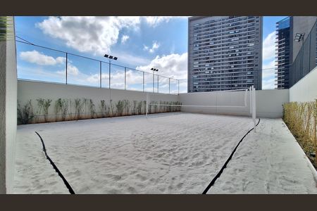 Apartamento à venda com 188m², 3 quartos e 2 vagas Apartamento à venda com 188m², 3 quartos e 2 vagasQuadra de areia