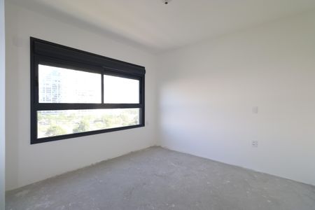 Apartamento à venda com 188m², 3 quartos e 2 vagasSuite 3