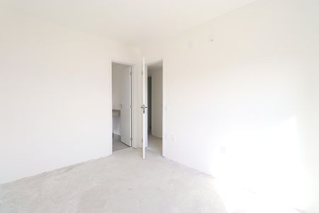Apartamento à venda com 188m², 3 quartos e 2 vagasSuite 1