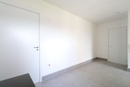 Apartamento à venda com 188m², 3 quartos e 2 vagasCozinha e Área de serviço 