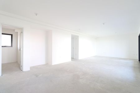 Apartamento à venda com 188m², 3 quartos e 2 vagasSala