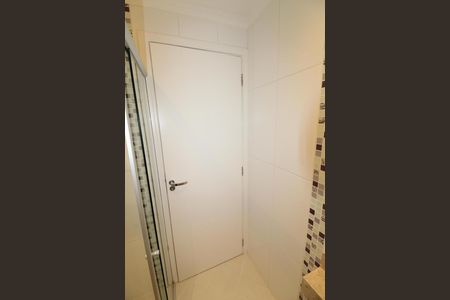 Apartamento para alugar com 47m², 1 quarto e sem vagaBanheiro