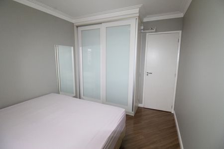 Apartamento para alugar com 47m², 1 quarto e sem vagaQuarto 