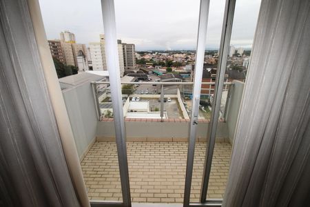 Apartamento para alugar com 47m², 1 quarto e sem vagaSala