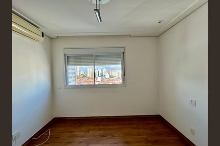 Quarto 1 de apartamento à venda com 4 quartos, 151m² em Mooca, São Paulo