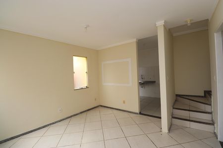 Apartamento para alugar com 3 quartos, 80m² em Praia do Flamengo, Salvador