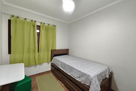 Apartamento para alugar com 98m², 3 quartos e 1 vagaQuarto 3