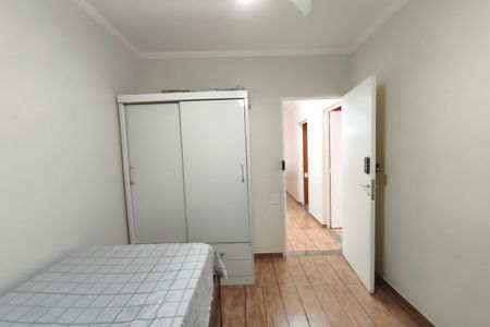 Apartamento para alugar com 98m², 3 quartos e 1 vagaQuarto 3