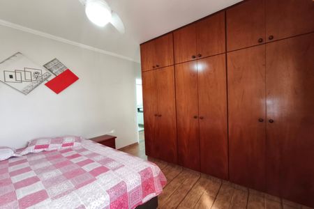 Apartamento para alugar com 98m², 3 quartos e 1 vagaQuarto Suíte