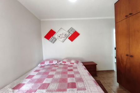 Apartamento para alugar com 98m², 3 quartos e 1 vagaQuarto Suíte