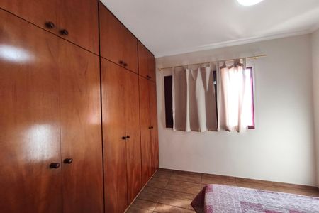 Apartamento para alugar com 98m², 3 quartos e 1 vagaQuarto Suíte