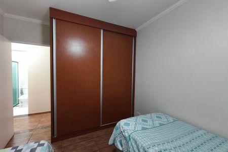 Apartamento para alugar com 98m², 3 quartos e 1 vagaQuarto 2