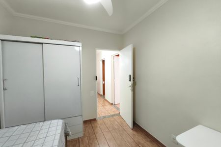 Apartamento para alugar com 98m², 3 quartos e 1 vagaQuarto 3