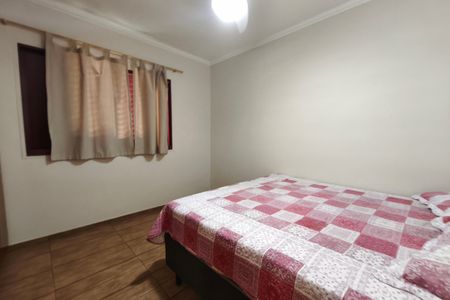 Apartamento para alugar com 98m², 3 quartos e 1 vagaQuarto Suíte