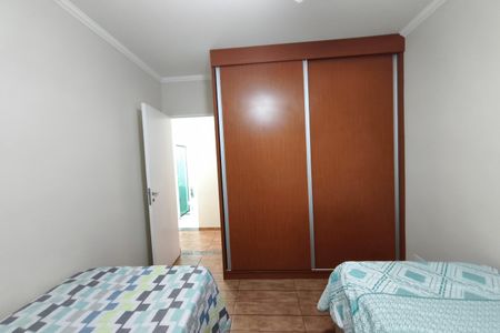Apartamento para alugar com 98m², 3 quartos e 1 vagaQuarto 2
