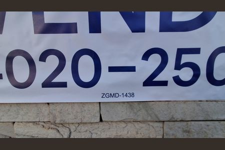 Apartamento à venda com 75m², 2 quartos e 2 vagas Apartamento à venda com 75m², 2 quartos e 2 vagasCódigo plaquinha ZGMD-1438
