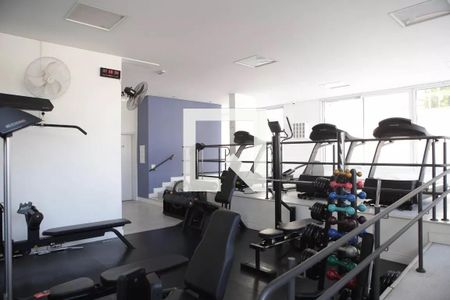 Apartamento à venda com 75m², 2 quartos e 2 vagas Apartamento à venda com 75m², 2 quartos e 2 vagasÁrea Comum