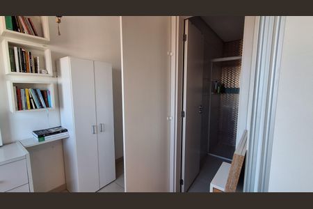 Apartamento à venda com 75m², 2 quartos e 2 vagas Apartamento à venda com 75m², 2 quartos e 2 vagasSuíte 1