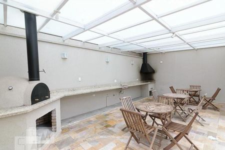 Apartamento à venda com 75m², 2 quartos e 2 vagas Apartamento à venda com 75m², 2 quartos e 2 vagasÁrea Comum