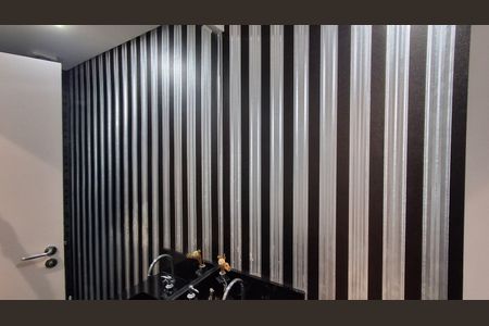 Apartamento à venda com 75m², 2 quartos e 2 vagas Apartamento à venda com 75m², 2 quartos e 2 vagasLavabo