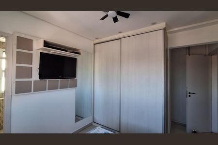 Apartamento à venda com 75m², 2 quartos e 2 vagas Apartamento à venda com 75m², 2 quartos e 2 vagasSuíte 2