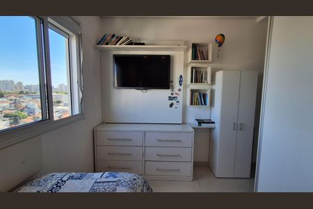 Apartamento à venda com 75m², 2 quartos e 2 vagas Apartamento à venda com 75m², 2 quartos e 2 vagasSuíte 1