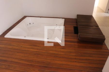 Área Comum de apartamento à venda com 2 quartos, 75m² em Barcelona, São Caetano do Sul