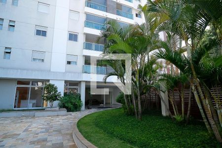Apartamento à venda com 75m², 2 quartos e 2 vagas Apartamento à venda com 75m², 2 quartos e 2 vagasÁrea Comum