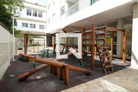 Apartamento à venda com 75m², 2 quartos e 2 vagas Apartamento à venda com 75m², 2 quartos e 2 vagasÁrea Comum