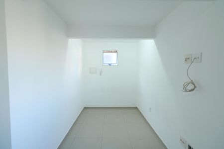 Quarto de kitnet/studio para alugar com 1 quarto, 70m² em Vila Padre Anchieta, Diadema