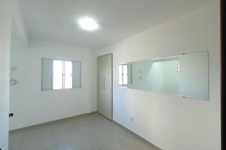Kitnet/Studio para alugar com 1 quarto, 70m² em Vila Padre Anchieta, Diadema