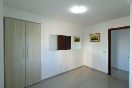 Studio para alugar com 70m², 1 quarto e sem vaga Studio para alugar com 70m², 1 quarto e sem vagaQuarto