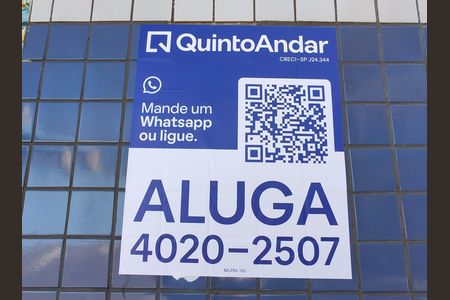 Studio para alugar com 70m², 1 quarto e sem vaga Studio para alugar com 70m², 1 quarto e sem vagaPlaca MURN-165