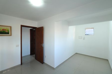 Studio para alugar com 70m², 1 quarto e sem vaga Studio para alugar com 70m², 1 quarto e sem vagaQuarto