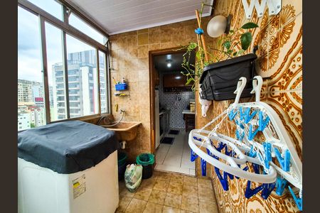 Apartamento à venda com 57m², 1 quarto e sem vaga Apartamento à venda com 57m², 1 quarto e sem vagaLavandeira