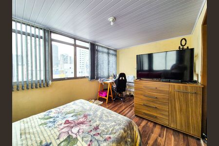 Apartamento à venda com 57m², 1 quarto e sem vaga Apartamento à venda com 57m², 1 quarto e sem vagaQuarto