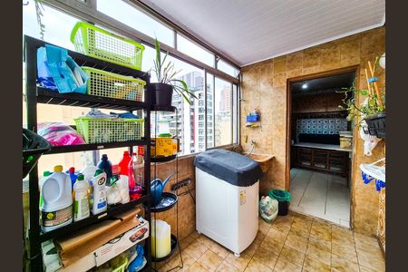 Apartamento à venda com 57m², 1 quarto e sem vaga Apartamento à venda com 57m², 1 quarto e sem vagaLavandeira