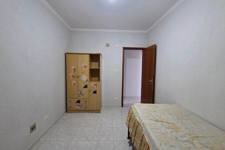 Apartamento para alugar com 122m², 3 quartos e 1 vaga Apartamento para alugar com 122m², 3 quartos e 1 vagaQuarto 1