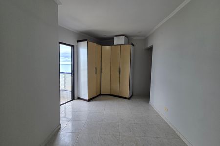 Apartamento para alugar com 122m², 3 quartos e 1 vaga Apartamento para alugar com 122m², 3 quartos e 1 vagaSuíte 1