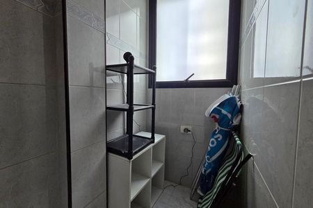 Apartamento para alugar com 122m², 3 quartos e 1 vaga Apartamento para alugar com 122m², 3 quartos e 1 vagaCozinha