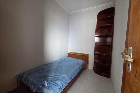 Apartamento para alugar com 122m², 3 quartos e 1 vaga Apartamento para alugar com 122m², 3 quartos e 1 vagaÁrea de Serviço