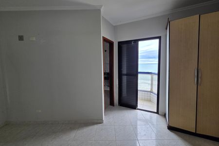 Apartamento para alugar com 122m², 3 quartos e 1 vaga Apartamento para alugar com 122m², 3 quartos e 1 vagaSuíte 1