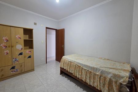 Apartamento para alugar com 122m², 3 quartos e 1 vaga Apartamento para alugar com 122m², 3 quartos e 1 vagaQuarto 1