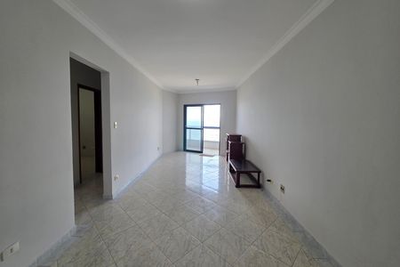 Apartamento para alugar com 122m², 3 quartos e 1 vaga Apartamento para alugar com 122m², 3 quartos e 1 vagaSala